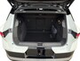Mitsubishi Eclipse Cross Intense+ 87 kWh | ACTIEPRIJS INCL. € 4.000,- KORTING |