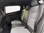Mitsubishi Eclipse Cross Intense+ 87 kWh | ACTIEPRIJS INCL. € 4.000,- KORTING |