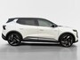 Mitsubishi Eclipse Cross Intense+ 87 kWh | ACTIEPRIJS INCL. € 4.000,- KORTING |