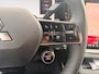Mitsubishi Eclipse Cross Intense+ 87 kWh | ACTIEPRIJS INCL. € 4.000,- KORTING |