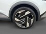 Mitsubishi Eclipse Cross Intense+ 87 kWh | ACTIEPRIJS INCL. € 4.000,- KORTING |