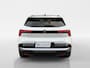 Mitsubishi Eclipse Cross Intense+ 87 kWh | ACTIEPRIJS INCL. € 4.000,- KORTING |