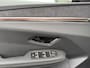 Mitsubishi Eclipse Cross Intense+ 87 kWh | ACTIEPRIJS INCL. € 4.000,- KORTING |