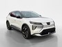 Mitsubishi Eclipse Cross Intense+ 87 kWh | ACTIEPRIJS INCL. € 4.000,- KORTING |