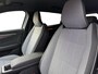 Mitsubishi Eclipse Cross Intense+ 87 kWh | ACTIEPRIJS INCL. € 4.000,- KORTING |