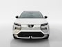 Mitsubishi Eclipse Cross Intense+ 87 kWh | ACTIEPRIJS INCL. € 4.000,- KORTING |