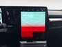 Mitsubishi Eclipse Cross Intense+ 87 kWh | ACTIEPRIJS INCL. € 4.000,- KORTING |
