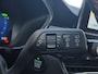 Ford Kuga 2.5 PHEV ST-Line X | 90,65% SoH | Winterpakket | LED | B&O Geluid | Luxe stoelen | Elektrische achterklep | Camera | Keyless | Full map navigatie | Carplay/android auto |