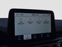 Ford Kuga 2.5 PHEV ST-Line X | 90,65% SoH | Winterpakket | LED | B&O Geluid | Luxe stoelen | Elektrische achterklep | Camera | Keyless | Full map navigatie | Carplay/android auto |