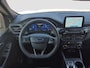 Ford Kuga 2.5 PHEV ST-Line X | 90,65% SoH | Winterpakket | LED | B&O Geluid | Luxe stoelen | Elektrische achterklep | Camera | Keyless | Full map navigatie | Carplay/android auto |