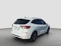 Ford Kuga 2.5 PHEV ST-Line X | 90,65% SoH | Winterpakket | LED | B&O Geluid | Luxe stoelen | Elektrische achterklep | Camera | Keyless | Full map navigatie | Carplay/android auto |