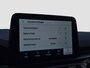 Ford Kuga 2.5 PHEV ST-Line X | 90,65% SoH | Winterpakket | LED | B&O Geluid | Luxe stoelen | Elektrische achterklep | Camera | Keyless | Full map navigatie | Carplay/android auto |