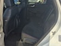 Ford Kuga 2.5 PHEV ST-Line X | 90,65% SoH | Winterpakket | LED | B&O Geluid | Luxe stoelen | Elektrische achterklep | Camera | Keyless | Full map navigatie | Carplay/android auto |