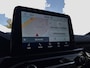 Ford Kuga 2.5 PHEV ST-Line X | 90,65% SoH | Winterpakket | LED | B&O Geluid | Luxe stoelen | Elektrische achterklep | Camera | Keyless | Full map navigatie | Carplay/android auto |