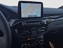 Ford Kuga 2.5 PHEV ST-Line X | 90,65% SoH | Winterpakket | LED | B&O Geluid | Luxe stoelen | Elektrische achterklep | Camera | Keyless | Full map navigatie | Carplay/android auto |