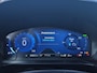 Ford Kuga 2.5 PHEV ST-Line X | 90,65% SoH | Winterpakket | LED | B&O Geluid | Luxe stoelen | Elektrische achterklep | Camera | Keyless | Full map navigatie | Carplay/android auto |