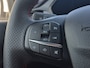 Ford Kuga 2.5 PHEV ST-Line X | 90,65% SoH | Winterpakket | LED | B&O Geluid | Luxe stoelen | Elektrische achterklep | Camera | Keyless | Full map navigatie | Carplay/android auto |
