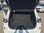 Ford Kuga 2.5 PHEV ST-Line X | 90,65% SoH | Winterpakket | LED | B&O Geluid | Luxe stoelen | Elektrische achterklep | Camera | Keyless | Full map navigatie | Carplay/android auto |