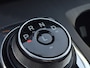 Ford Kuga 2.5 PHEV ST-Line X | 90,65% SoH | Winterpakket | LED | B&O Geluid | Luxe stoelen | Elektrische achterklep | Camera | Keyless | Full map navigatie | Carplay/android auto |