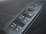 Ford Kuga 2.5 PHEV ST-Line X | 90,65% SoH | Winterpakket | LED | B&O Geluid | Luxe stoelen | Elektrische achterklep | Camera | Keyless | Full map navigatie | Carplay/android auto |