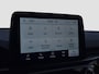 Ford Kuga 2.5 PHEV ST-Line X | 90,65% SoH | Winterpakket | LED | B&O Geluid | Luxe stoelen | Elektrische achterklep | Camera | Keyless | Full map navigatie | Carplay/android auto |