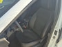 Ford Kuga 2.5 PHEV ST-Line X | 90,65% SoH | Winterpakket | LED | B&O Geluid | Luxe stoelen | Elektrische achterklep | Camera | Keyless | Full map navigatie | Carplay/android auto |