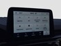 Ford Kuga 2.5 PHEV ST-Line X | 90,65% SoH | Winterpakket | LED | B&O Geluid | Luxe stoelen | Elektrische achterklep | Camera | Keyless | Full map navigatie | Carplay/android auto |