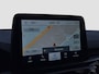 Ford Kuga 2.5 PHEV ST-Line X | 90,65% SoH | Winterpakket | LED | B&O Geluid | Luxe stoelen | Elektrische achterklep | Camera | Keyless | Full map navigatie | Carplay/android auto |