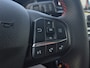 Ford Kuga 2.5 PHEV ST-Line X | 90,65% SoH | Winterpakket | LED | B&O Geluid | Luxe stoelen | Elektrische achterklep | Camera | Keyless | Full map navigatie | Carplay/android auto |