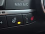 Ford Kuga 2.5 PHEV ST-Line X | 90,65% SoH | Winterpakket | LED | B&O Geluid | Luxe stoelen | Elektrische achterklep | Camera | Keyless | Full map navigatie | Carplay/android auto |