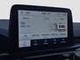 Ford Kuga 2.5 PHEV ST-Line X | 90,65% SoH | Winterpakket | LED | B&O Geluid | Luxe stoelen | Elektrische achterklep | Camera | Keyless | Full map navigatie | Carplay/android auto |