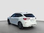 Ford Kuga 2.5 PHEV ST-Line X | 90,65% SoH | Winterpakket | LED | B&O Geluid | Luxe stoelen | Elektrische achterklep | Camera | Keyless | Full map navigatie | Carplay/android auto |