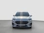 Ford Kuga 2.5 PHEV ST-Line X | 90,65% SoH | Winterpakket | LED | B&O Geluid | Luxe stoelen | Elektrische achterklep | Camera | Keyless | Full map navigatie | Carplay/android auto |