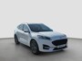 Ford Kuga 2.5 PHEV ST-Line X | 90,65% SoH | Winterpakket | LED | B&O Geluid | Luxe stoelen | Elektrische achterklep | Camera | Keyless | Full map navigatie | Carplay/android auto |