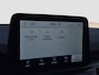 Ford Kuga 2.5 PHEV ST-Line X | 90,65% SoH | Winterpakket | LED | B&O Geluid | Luxe stoelen | Elektrische achterklep | Camera | Keyless | Full map navigatie | Carplay/android auto |