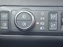 Ford Kuga 2.5 PHEV ST-Line X | 90,65% SoH | Winterpakket | LED | B&O Geluid | Luxe stoelen | Elektrische achterklep | Camera | Keyless | Full map navigatie | Carplay/android auto |