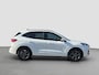 Ford Kuga 2.5 PHEV ST-Line X | 90,65% SoH | Winterpakket | LED | B&O Geluid | Luxe stoelen | Elektrische achterklep | Camera | Keyless | Full map navigatie | Carplay/android auto |