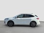 Ford Kuga 2.5 PHEV ST-Line X | 90,65% SoH | Winterpakket | LED | B&O Geluid | Luxe stoelen | Elektrische achterklep | Camera | Keyless | Full map navigatie | Carplay/android auto |