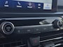 Ford Kuga 2.5 PHEV ST-Line X | 90,65% SoH | Winterpakket | LED | B&O Geluid | Luxe stoelen | Elektrische achterklep | Camera | Keyless | Full map navigatie | Carplay/android auto |