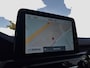 Ford Kuga 2.5 PHEV ST-Line X | 90,65% SoH | Winterpakket | LED | B&O Geluid | Luxe stoelen | Elektrische achterklep | Camera | Keyless | Full map navigatie | Carplay/android auto |