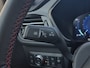 Ford Kuga 2.5 PHEV ST-Line X | 90,65% SoH | Winterpakket | LED | B&O Geluid | Luxe stoelen | Elektrische achterklep | Camera | Keyless | Full map navigatie | Carplay/android auto |