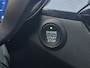 Ford Kuga 2.5 PHEV ST-Line X | 90,65% SoH | Winterpakket | LED | B&O Geluid | Luxe stoelen | Elektrische achterklep | Camera | Keyless | Full map navigatie | Carplay/android auto |