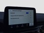 Ford Kuga 2.5 PHEV ST-Line X | 90,65% SoH | Winterpakket | LED | B&O Geluid | Luxe stoelen | Elektrische achterklep | Camera | Keyless | Full map navigatie | Carplay/android auto |