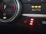 Ford Kuga 2.5 PHEV ST-Line X | 90,65% SoH | Winterpakket | LED | B&O Geluid | Luxe stoelen | Elektrische achterklep | Camera | Keyless | Full map navigatie | Carplay/android auto |