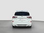 Ford Kuga 2.5 PHEV ST-Line X | 90,65% SoH | Winterpakket | LED | B&O Geluid | Luxe stoelen | Elektrische achterklep | Camera | Keyless | Full map navigatie | Carplay/android auto |