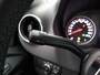 Mercedes-Benz Sprinter 319 L2H2 RWD SELECT | LED | BPM VRIJ | DISTRONIC | WINTERPAKKET | LEER