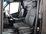 Mercedes-Benz Sprinter 319 L2H2 RWD SELECT | LED | BPM VRIJ | DISTRONIC | WINTERPAKKET | LEER