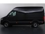 Mercedes-Benz Sprinter 319 L2H2 RWD SELECT | LED | BPM VRIJ | DISTRONIC | WINTERPAKKET | LEER