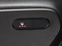 Mercedes-Benz Sprinter 319 L2H2 RWD SELECT | LED | BPM VRIJ | DISTRONIC | WINTERPAKKET | LEER