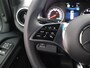 Mercedes-Benz Sprinter 319 L2H2 RWD SELECT | LED | BPM VRIJ | DISTRONIC | WINTERPAKKET | LEER